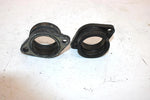 94 Polaris 500 Efi Oem Adapter (Pair) 3084335 SP152