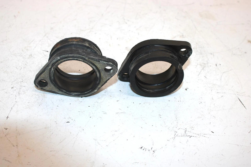 94 Polaris 500 Efi Oem Adapter (Pair) 3084335 SP152