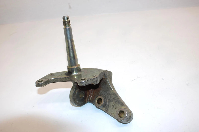 03 Yamaha  Bear Tracker Yfm250xr Oem Right Steering Knuckle 4XE-F3502-20-00 AY13