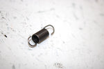 87 Kawasaki Bayou 185 Klf185a Oem Shift Shaft Spring 92081-1753 AK13