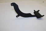 Polaris OEM Transmission Oil Deflector 3233669 Q5334