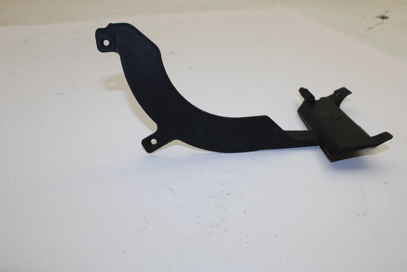 Polaris OEM Transmission Oil Deflector 3233669 Q5334
