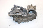 2005 Arctic Cat Atv 650 Oem Crankcase 3201-444 AA27