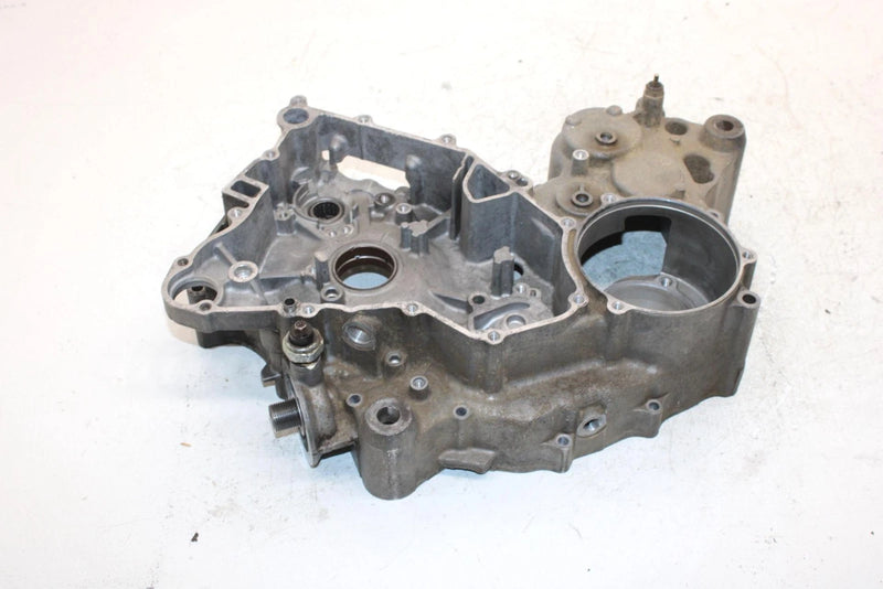 2005 Arctic Cat Atv 650 Oem Crankcase 3201-444 AA27
