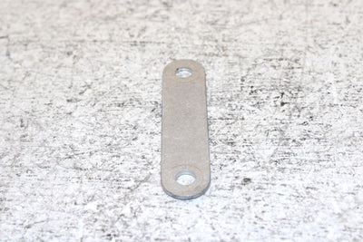 2013 Polaris 600 Rush Pro R Oem Steering Bushing Plate 5254513 SP29