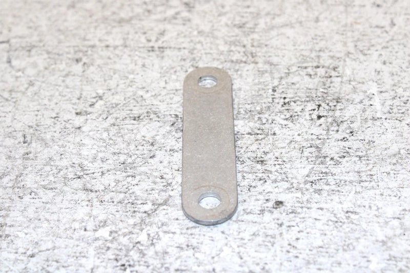 2013 Polaris 600 Rush Pro R Oem Steering Bushing Plate 5254513 SP29