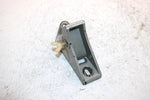 1999 Sea-doo Gti OEM Rear Right Engine Mount 270000596 JS44
