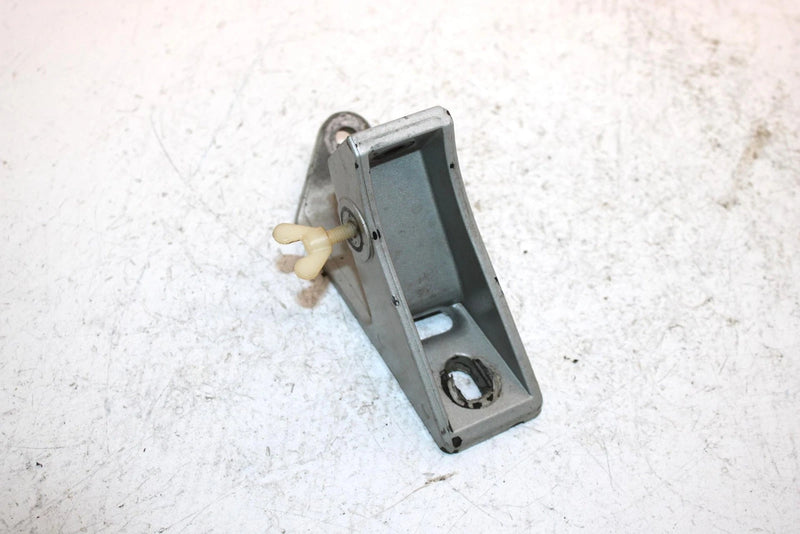1999 Sea-doo Gti OEM Rear Right Engine Mount 270000596 JS44