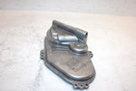1998 Ski-doo Mxz 670 Oem Chaincase W/Cover 504150100; 080037100 SS17