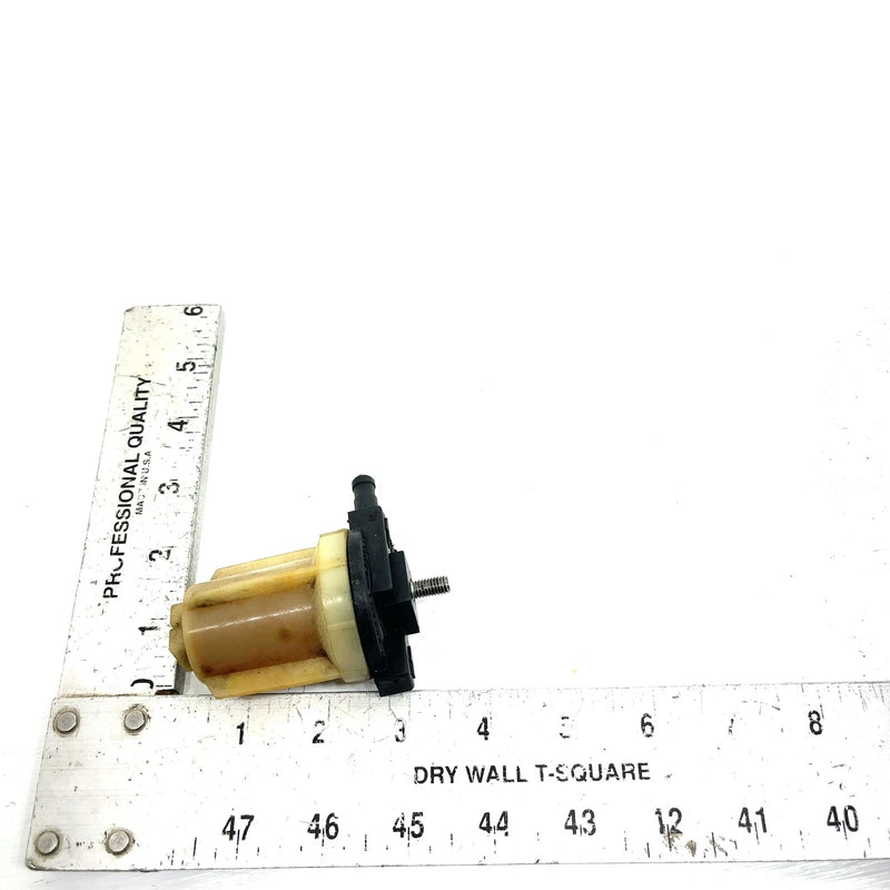 96-05 Sea-Doo GTI OEM Fuel Filter 275500088 JS66