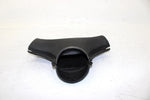 1996 Ski-doo Formula Iii 600 Oem Handlebar Pad 572083000 SS18