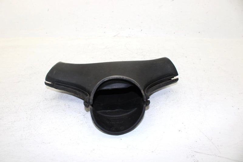 1996 Ski-doo Formula Iii 600 Oem Handlebar Pad 572083000 SS18