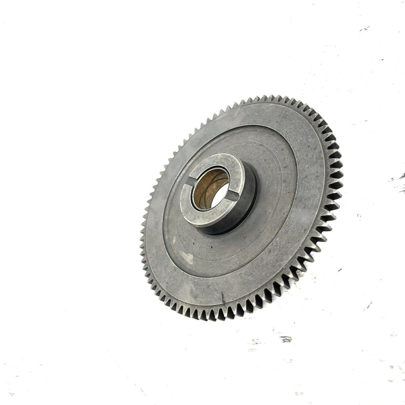 2013 Polaris Ranger XP 900 OEM Starter Clutch Gear 1208774  XP11.2
