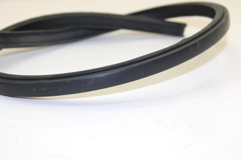 1988 Sea-doo Sp Oem Rear Bumper Trim 291000043 JS35