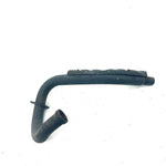 1996 Yamaha Kodiak 400 YFM400FW 4x4 OEM Exhaust Header Pipe 4GB-14611-04-00 AY64