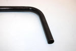 92 Polaris Lite Deluxe Oem Rear Bumper 5224429-067 SP78