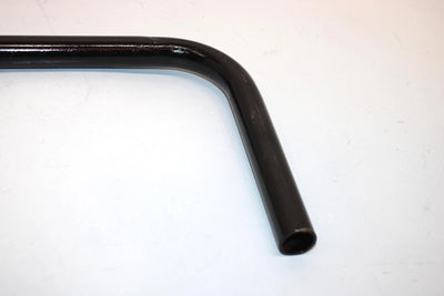 92 Polaris Lite Deluxe Oem Rear Bumper 5224429-067 SP78