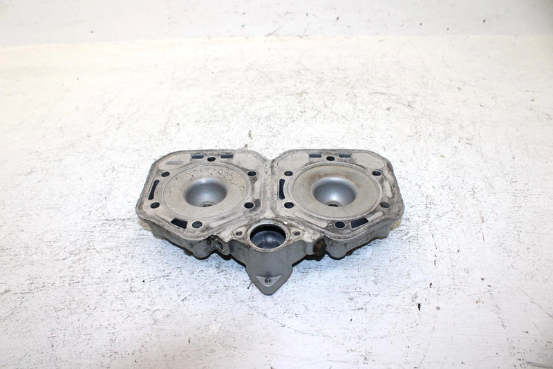 2001 Ski-doo Mxz 800 Oem Cylinder Head 420923820 SS19