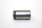 Polaris OEM Oil Pump Retainer Bushing 3083353 Q67