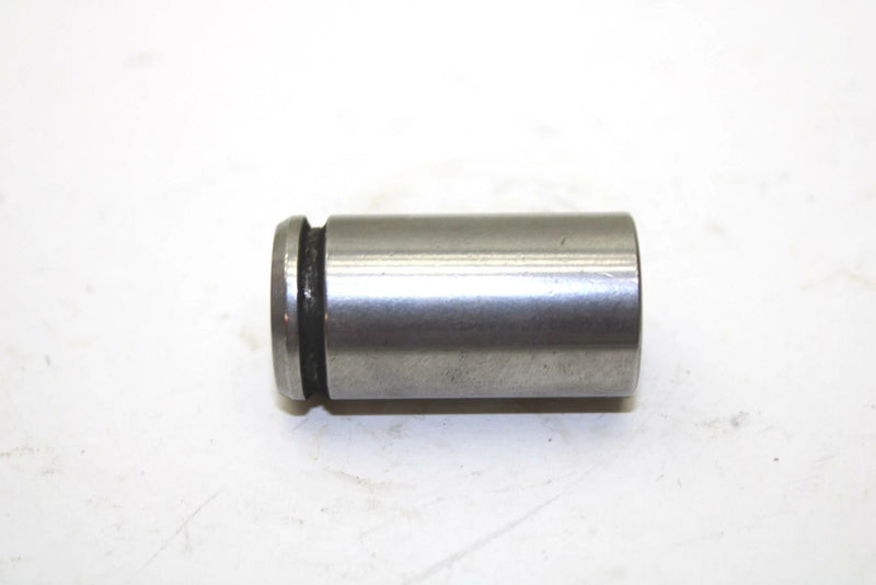 Polaris OEM Oil Pump Retainer Bushing 3083353 Q67