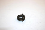 2003 Honda Trx 250 Exa Sporttrax Ex Oem Reverse/Low Dog Gear 23412-HN6-000 AH10