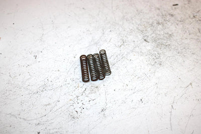 1989 89 Polaris Sport Oem Headlight Adjustment Spring Set 4032002 SP137