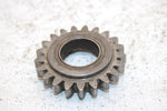 2003 Polaris Trial Blazer Oem 21T Transmission Gear 3233677 APS1