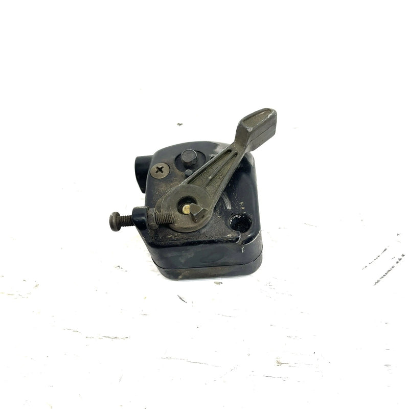 98-02 Arctic Cat 300 4X4 OEM Throttle Lever 3509-003 AA42