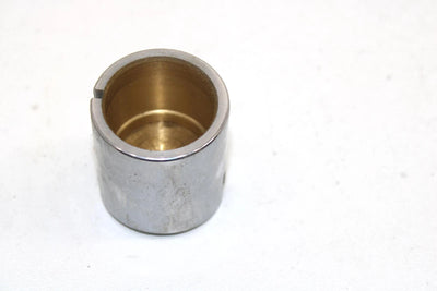 Polaris Oem Carburetor Slide 2.5 (Pair) 3130454 Q777