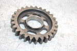 86 Honda Trx 350 A Fourtrax 350 Oem Counter Reverse Gear 23751-HA7-670 AH25