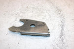 1996 Ski-doo Mxz 440 Oem Torque Stop Plate 512055500 SS13
