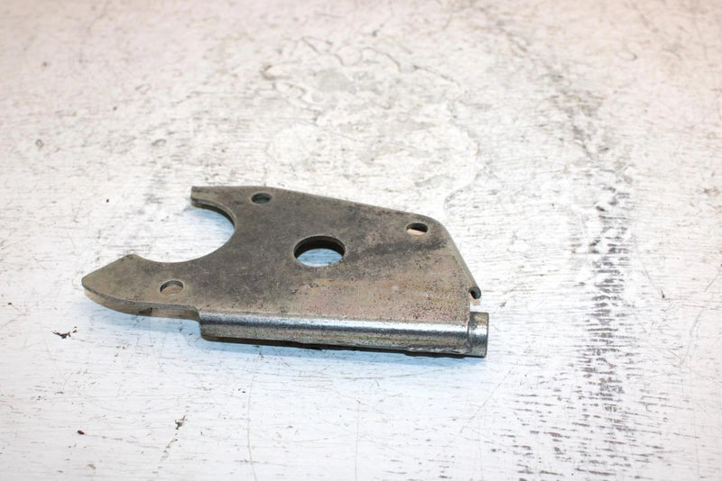 1996 Ski-doo Mxz 440 Oem Torque Stop Plate 512055500 SS13