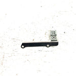 97-03 Sea-Doo GTI OEM Ground Plate 278001064 JS61