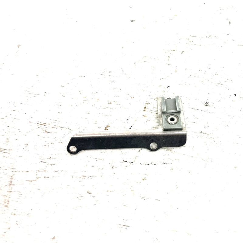 97-03 Sea-Doo GTI OEM Ground Plate 278001064 JS61