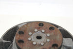 1997 Ski-doo Formula 500 Oem Primary Clutch Assembly 417215900 SS68