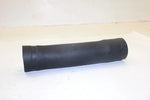 1992 Yamaha Waverunner Iii 650 Oem Fuel Tank Fill Hose GA9-U7844-00-00 JY3