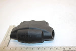 07 Arctic Cat Jaguar Z1 1100 Efi Oem Handlebar Pad 3606-693 SA301.1