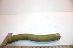 2000 Sea-doo Gtx Oem Oil Filler Hose 275000185 JS56