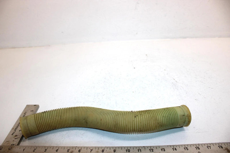 2000 Sea-doo Gtx Oem Oil Filler Hose 275000185 JS56