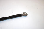 07 Yamaha Venture Oem Tie Rod 89A-23831-00-00 SY23