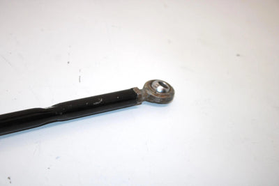07 Yamaha Venture Oem Tie Rod 89A-23831-00-00 SY23