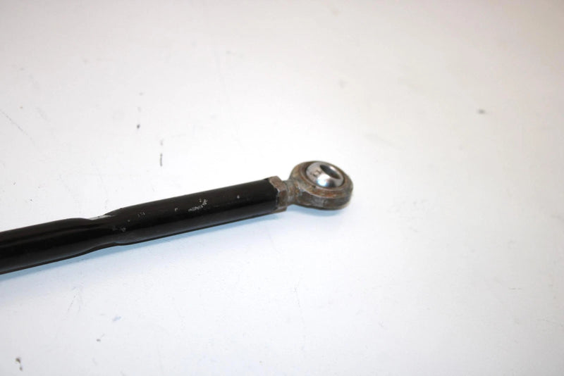 07 Yamaha Venture Oem Tie Rod 89A-23831-00-00 SY23