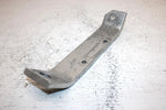 1996 Polaris Xcr 600 Oem Left Engine Mount Plate 5240830 SP21