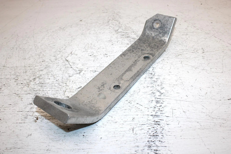 1996 Polaris Xcr 600 Oem Left Engine Mount Plate 5240830 SP21