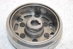 2008 Arctic Cat Atv 366 Auto Trans 4x4 Fis Oem Flywheel 3323-164 AA26