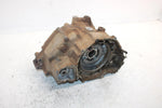 2001 Polaris Sportsman 500 Ho Oem Crankcase 3085808 3089240 AP88