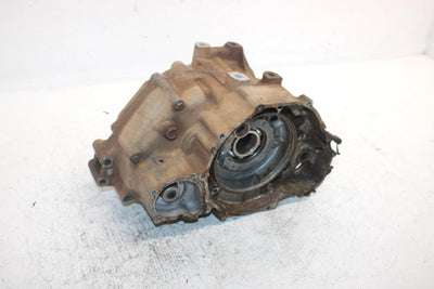 2001 Polaris Sportsman 500 Ho Oem Crankcase 3085808 3089240 AP88