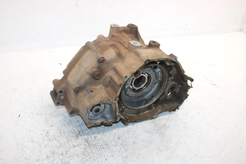 2001 Polaris Sportsman 500 Ho Oem Crankcase 3085808 3089240 AP88