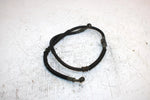 03 Bombardier Rally 175 Oem Front Brake Hose A45570179000 AB7