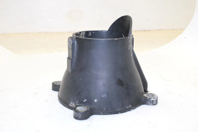 1990 Sea-doo Sp Oem Venturi Reduction Nozzle 2714000076 JS12